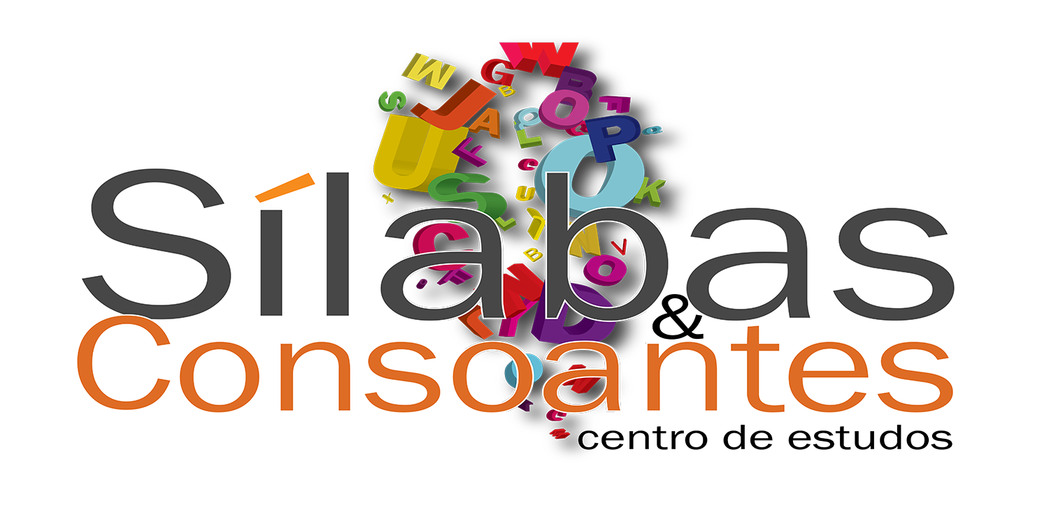 Slide background